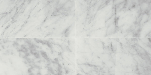 NATURAL STONE TILE