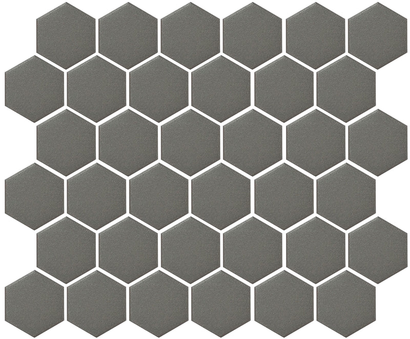 ELEMENTS