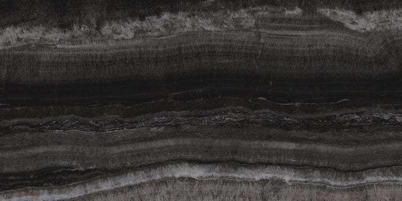 ONYX