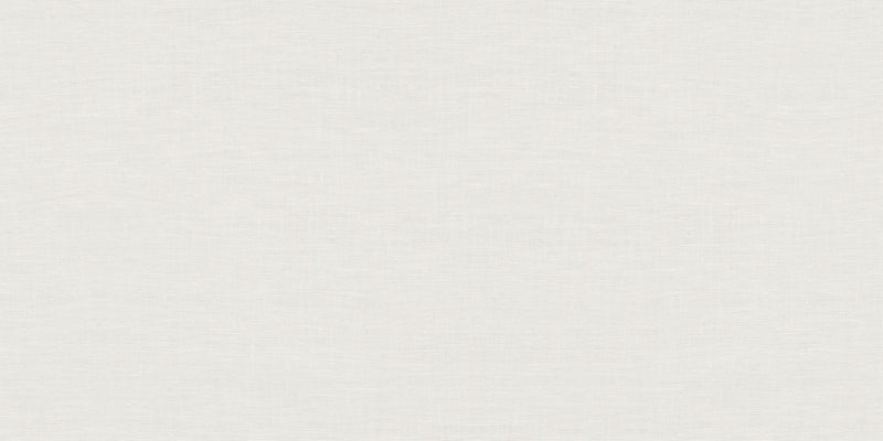 BELGIAN LINEN-VTC(CTI PL)