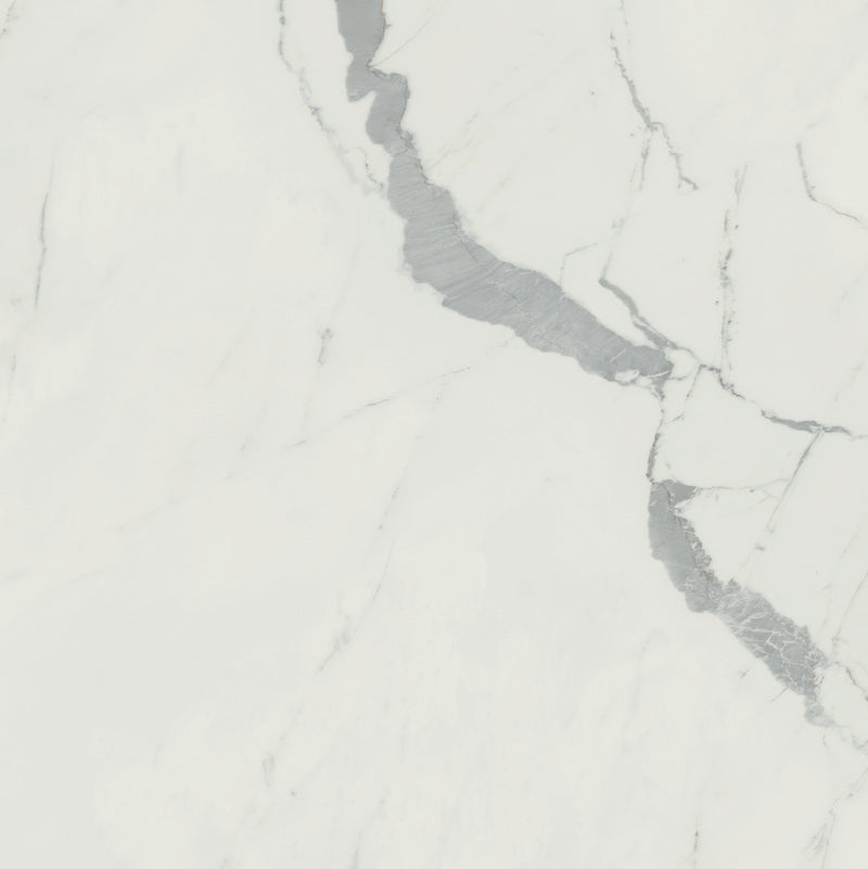 ANIMA (ARCHITECTURAL)