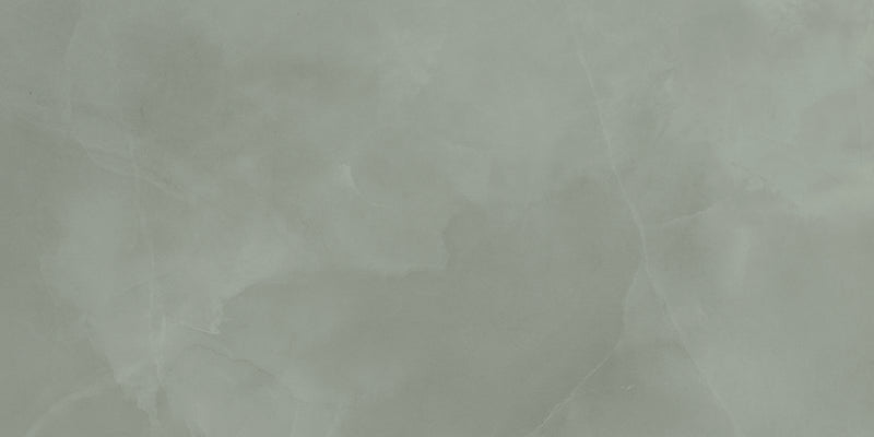 COSMIX (NEW INV 7/15/24)