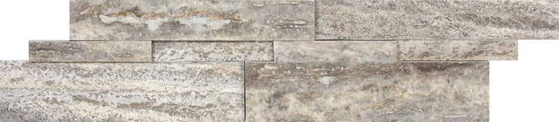 LEDGER PANELS