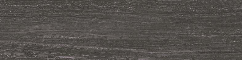 LAYERS-VTC