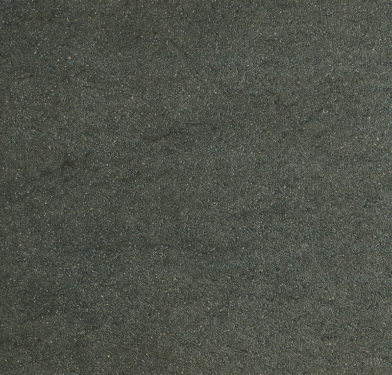 BASALT