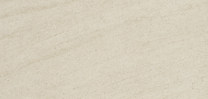 BASALT