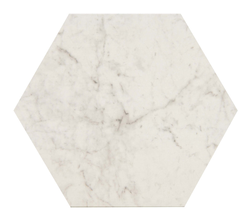 MYTHIQUE MARBLE