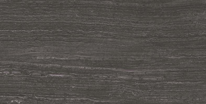 LAYERS-VTC