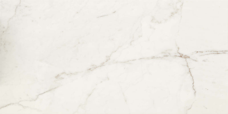 CLASSENTINO MARBLE