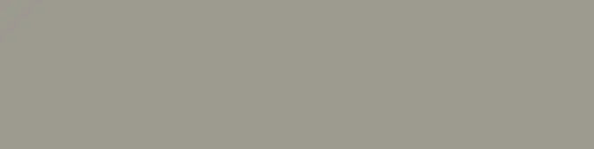 COLOR STORY (NEW INV 03/23)