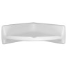 AO BATHROOM ACCESSORIES