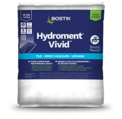 VIVID HIGH PERFOMANCE GRT