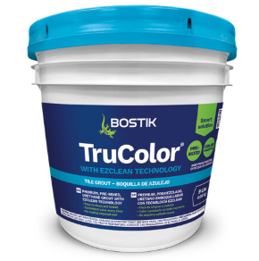 TRUCOLOR PRE