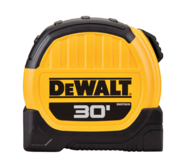 DEWALT TOOLS-VTC