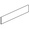 PLIMATECH