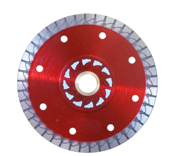 DIAMOND TOOLS