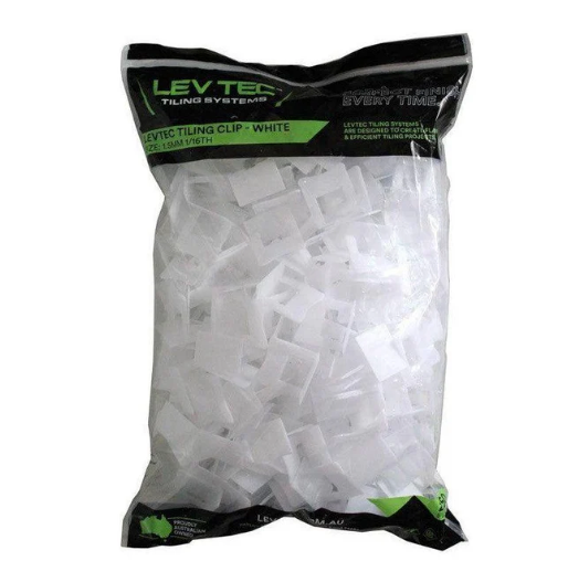 LEVTEC LIPPAGE
