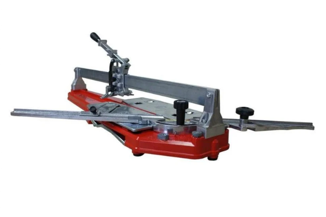 RTC TOOLS