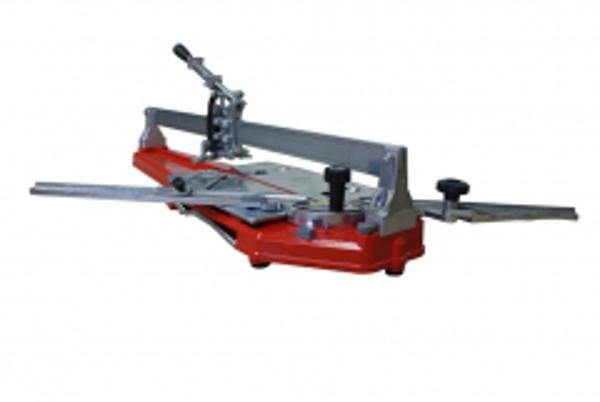 RTC TOOLS