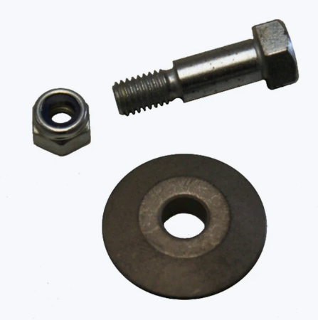 RTC TOOLS
