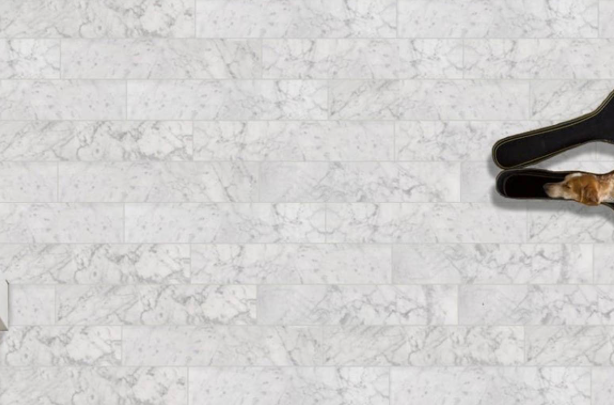 PALATIUM STONE HONED