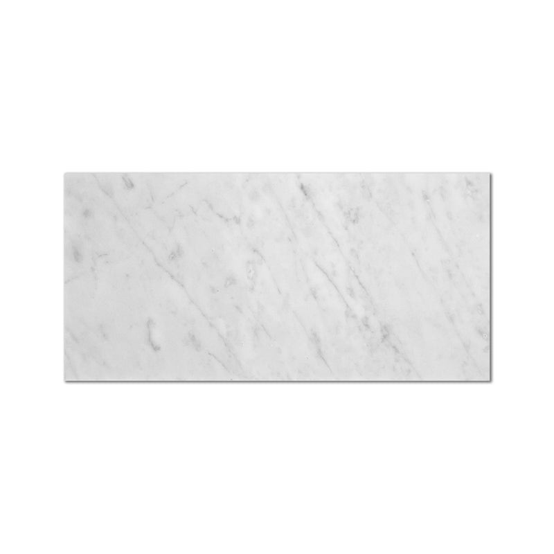PALATIUM STONE HONED
