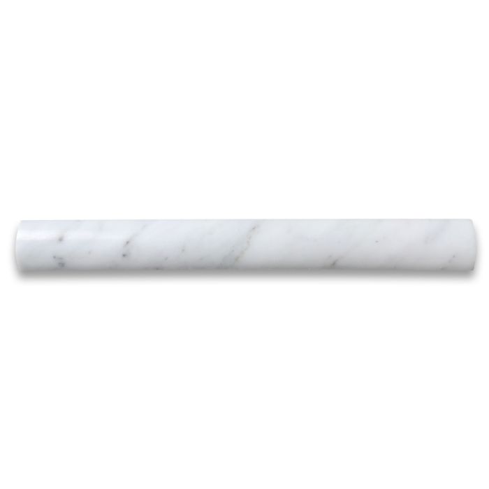 PALATIUM STONE OPUS MLDG
