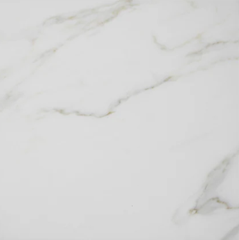 MARBLE