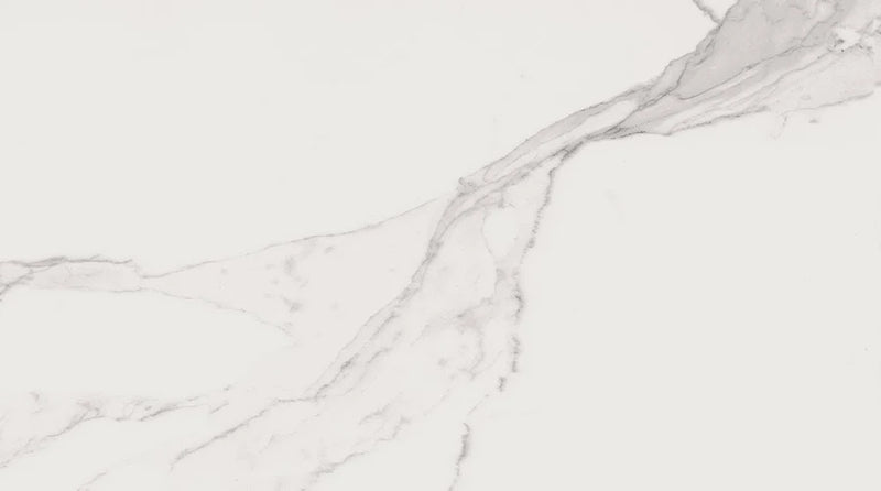 PALATIUM STONE HONED