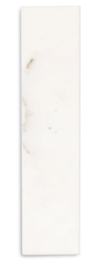 PALATIUM STONE HONED