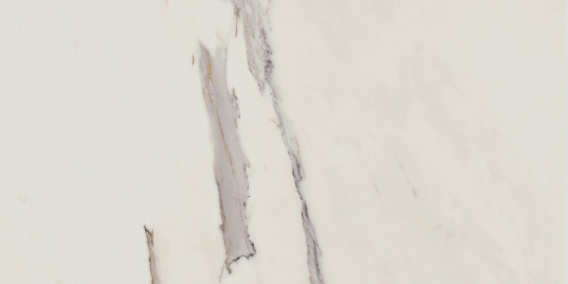 ANIMA (ARCHITECTURAL)