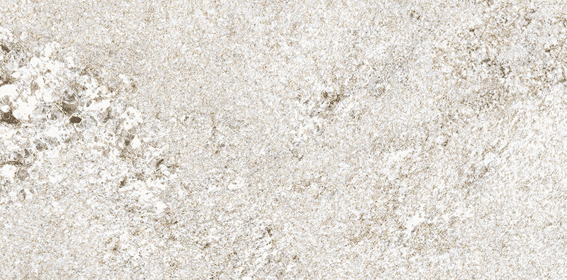 PLIMATECH