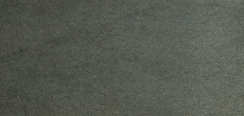BASALT