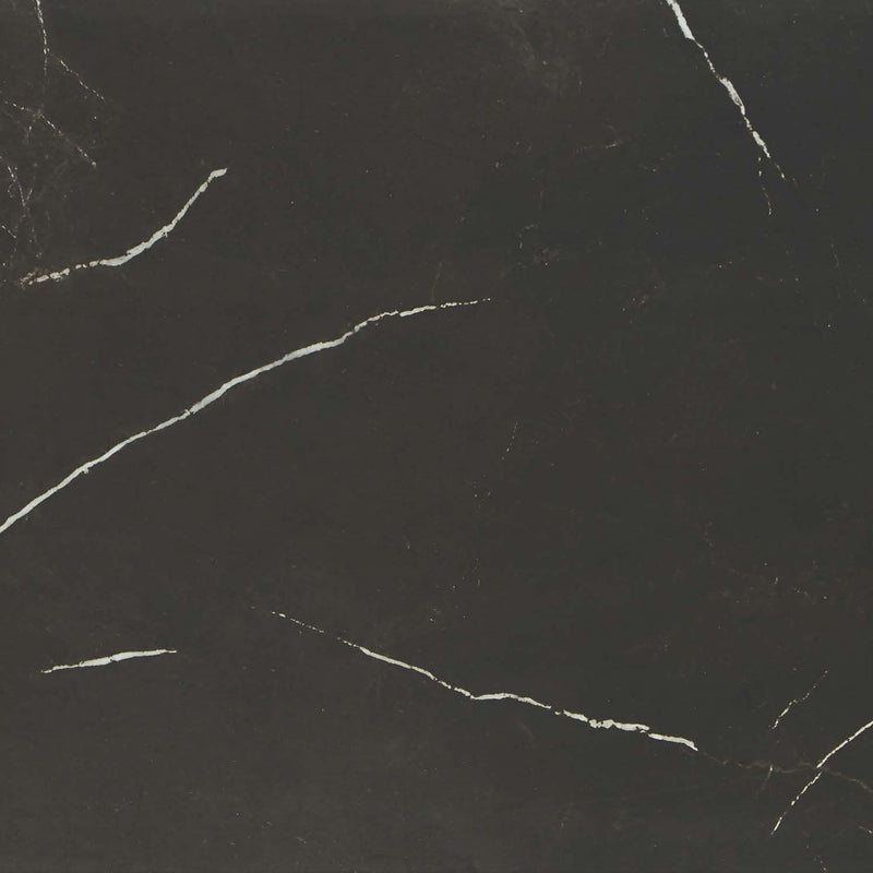 CLASSENTINO MARBLE