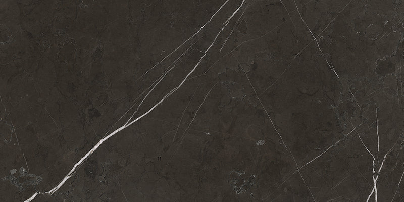 ANIMA (ARCHITECTURAL)